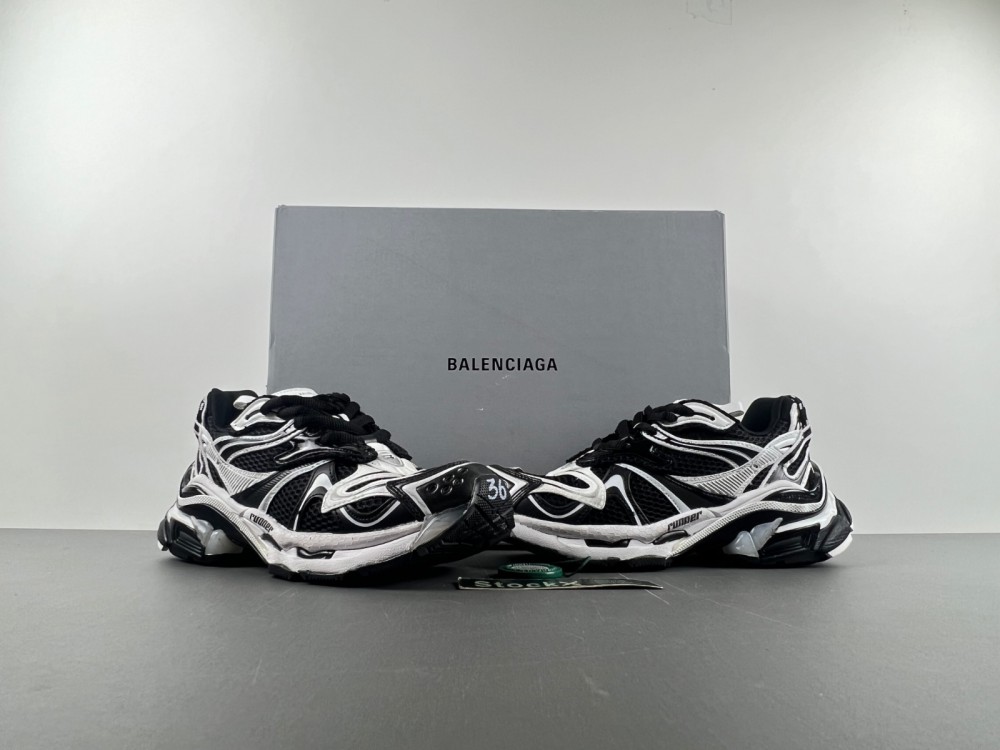 Balenciaga 779064-W3RBXP-0213