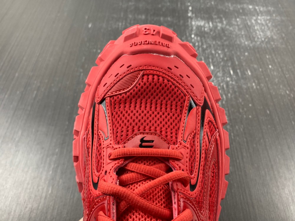 Balenciaga 685613-W2RAA 6010