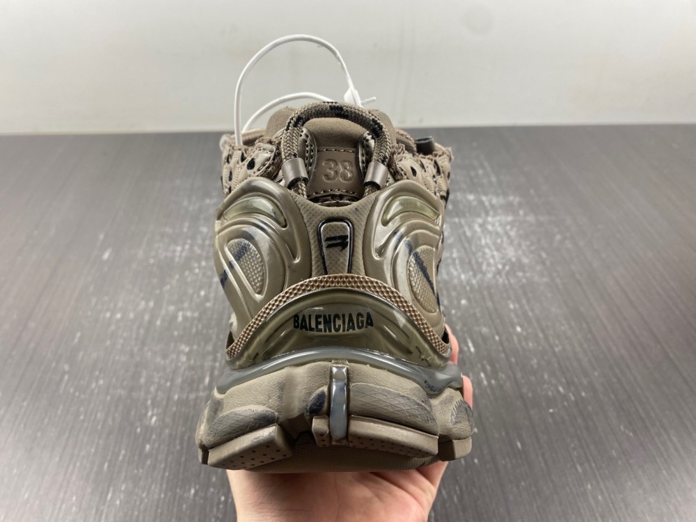 Balenciaga 677403-W3RBQ-2010