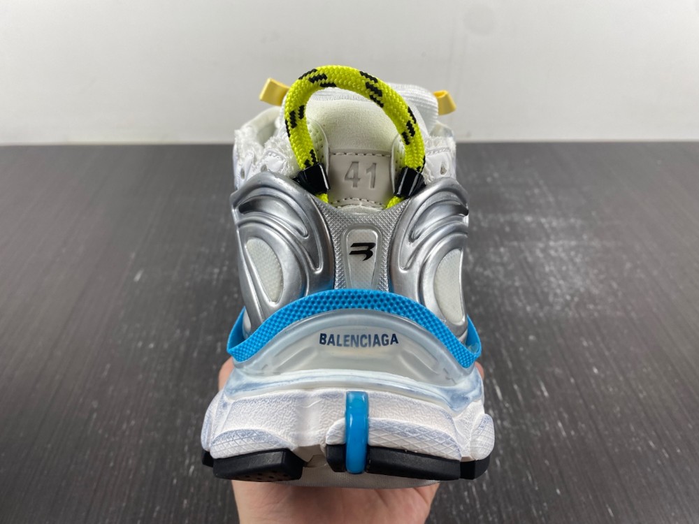 Balenciaga 772774-W3RBW-9645