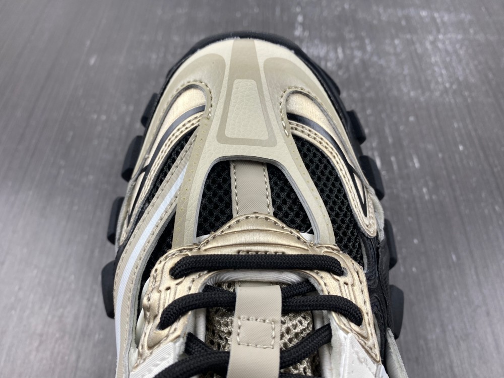 BALENCIAGA -PHANTOM SNEAKE  734734 W3XL7 1210  I8