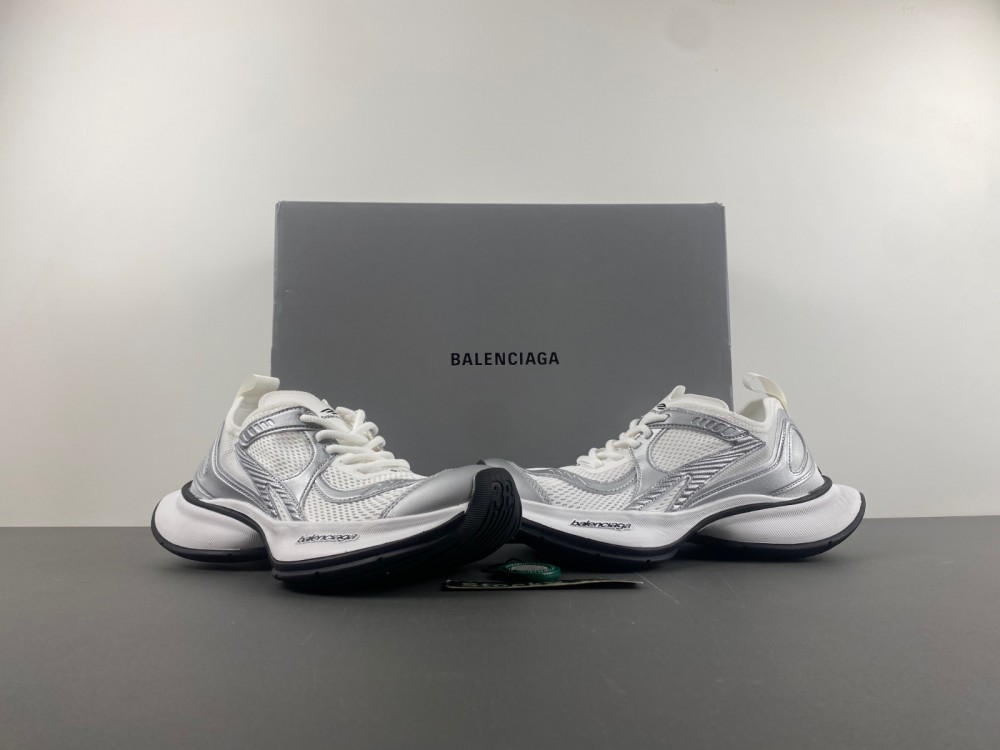 BALENCIAGA 793944 WFLGY 9100