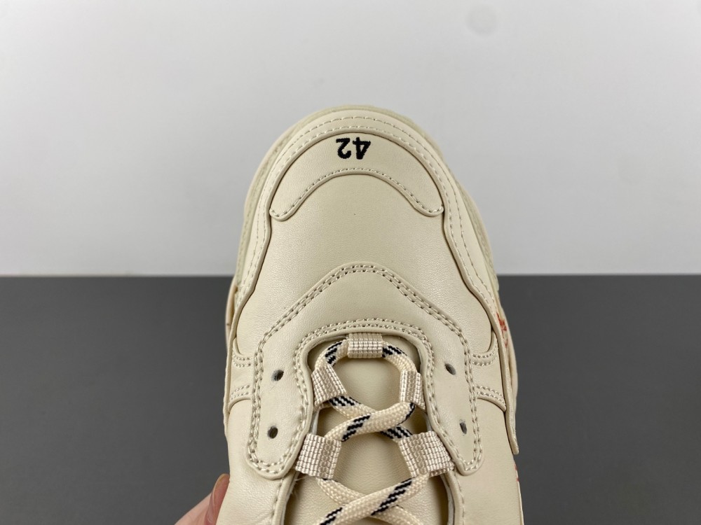 BALENCIAGA 536737 W2FAY 9016