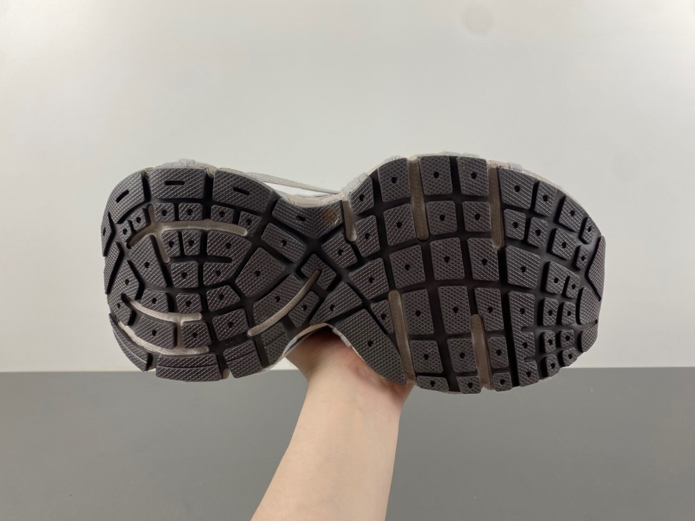 Balenciaga Phantom Sneaker 778698 W3XLL 2097