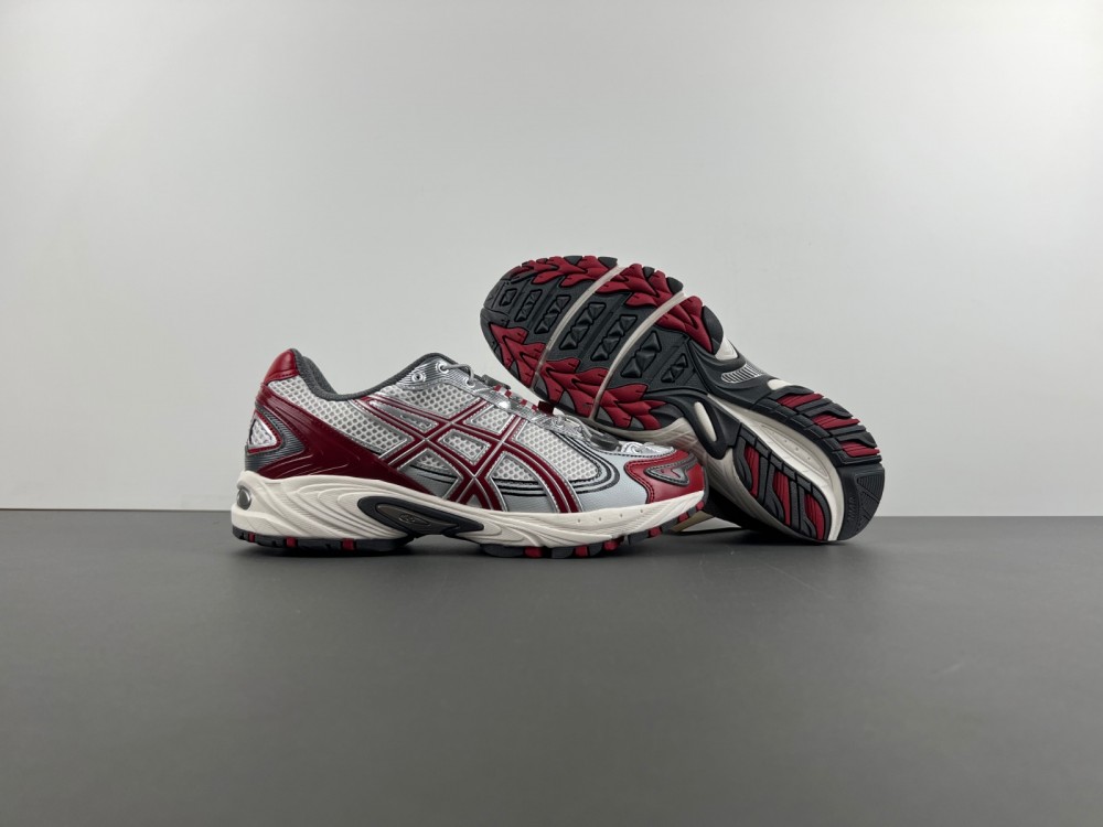 Asics Gel-Kahana Tr V4 