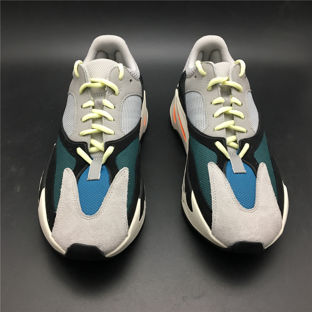 adidas Yeezy Boost 700Wave Runner