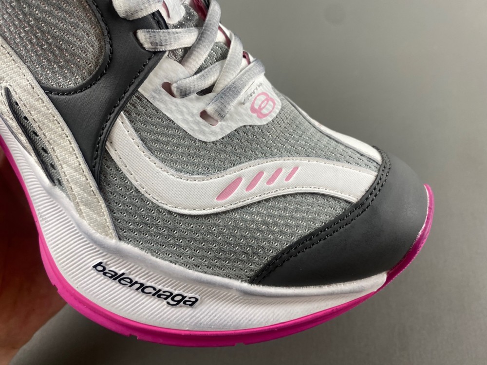 BALENCIAGA 793945 WFLGY 0315