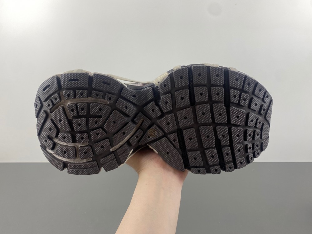 Balenciaga Phantom Sneaker 778698 W3XLL 0525