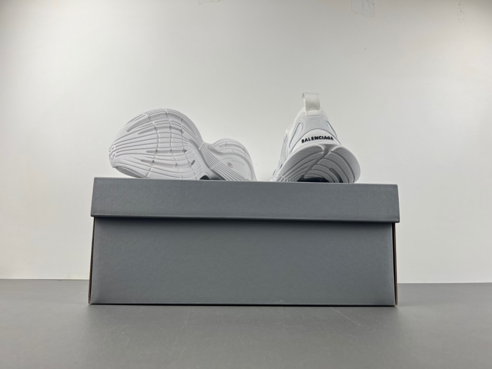 BALENCIAGA 793944 WFLGY 0120