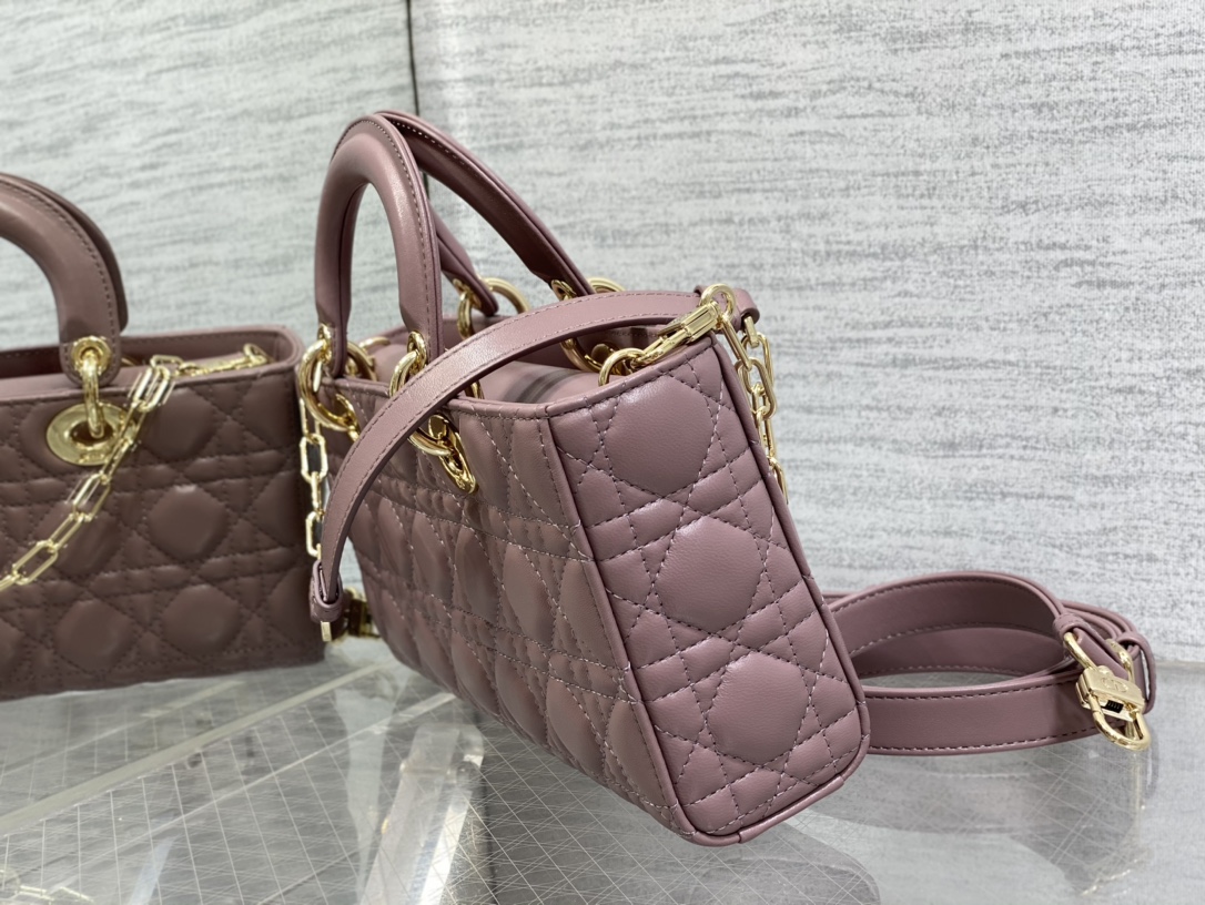 Dior Lady 9250 (7)