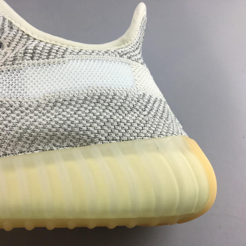 Yeezy Boost 350 V2 Yeshaya (Reflective)