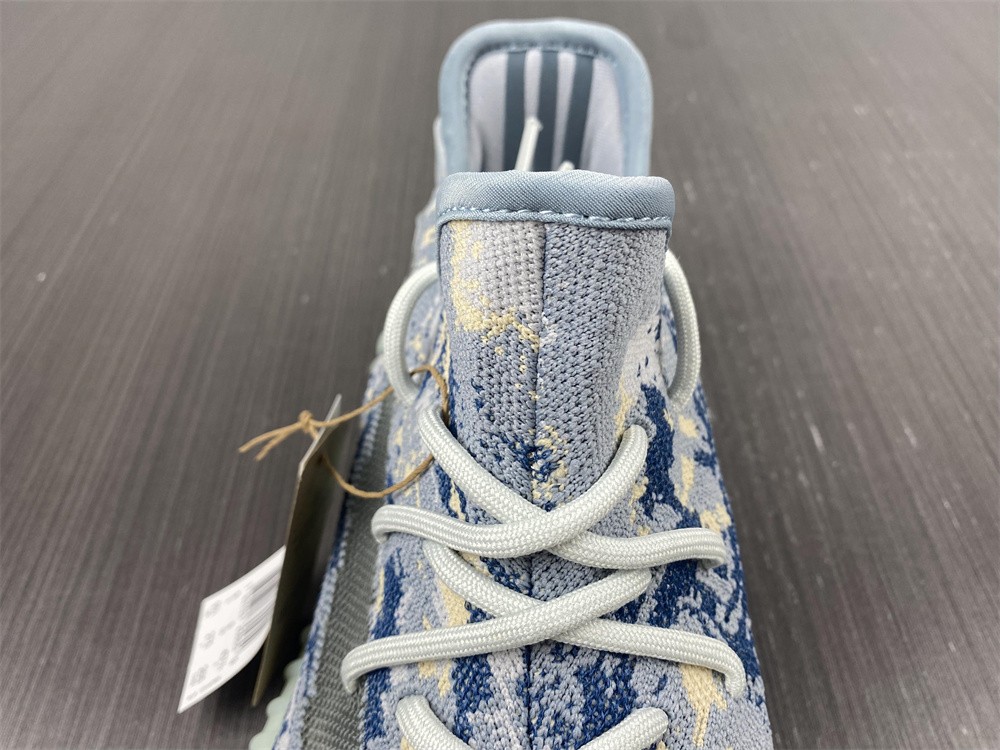 YEEZY BOOST 350 V2 MX Oat