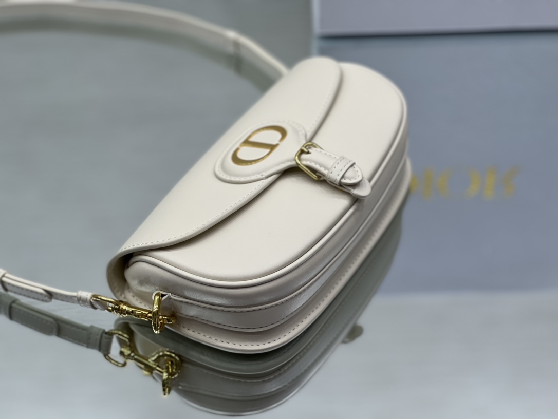 Dior Bobby 9327 (7) 21*5*12cm