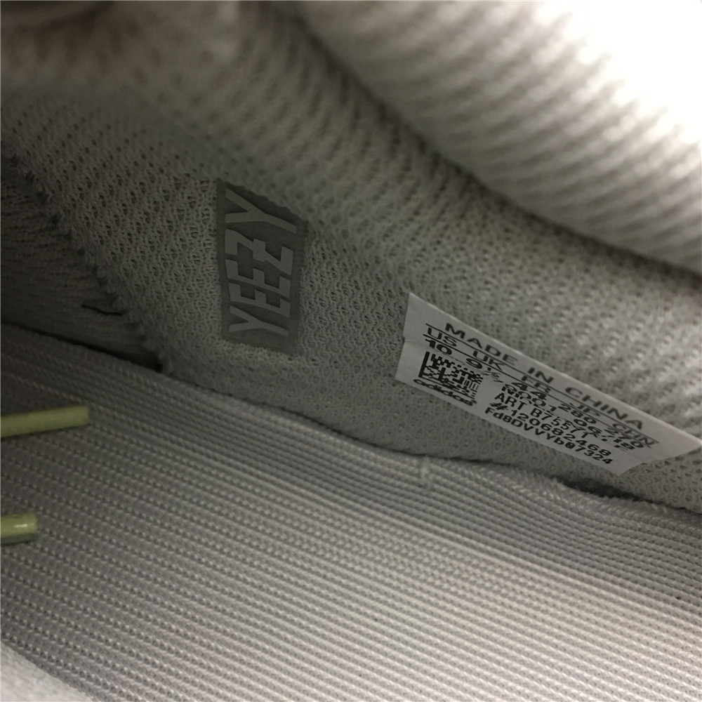 adidas Yeezy Boost 700Wave Runner