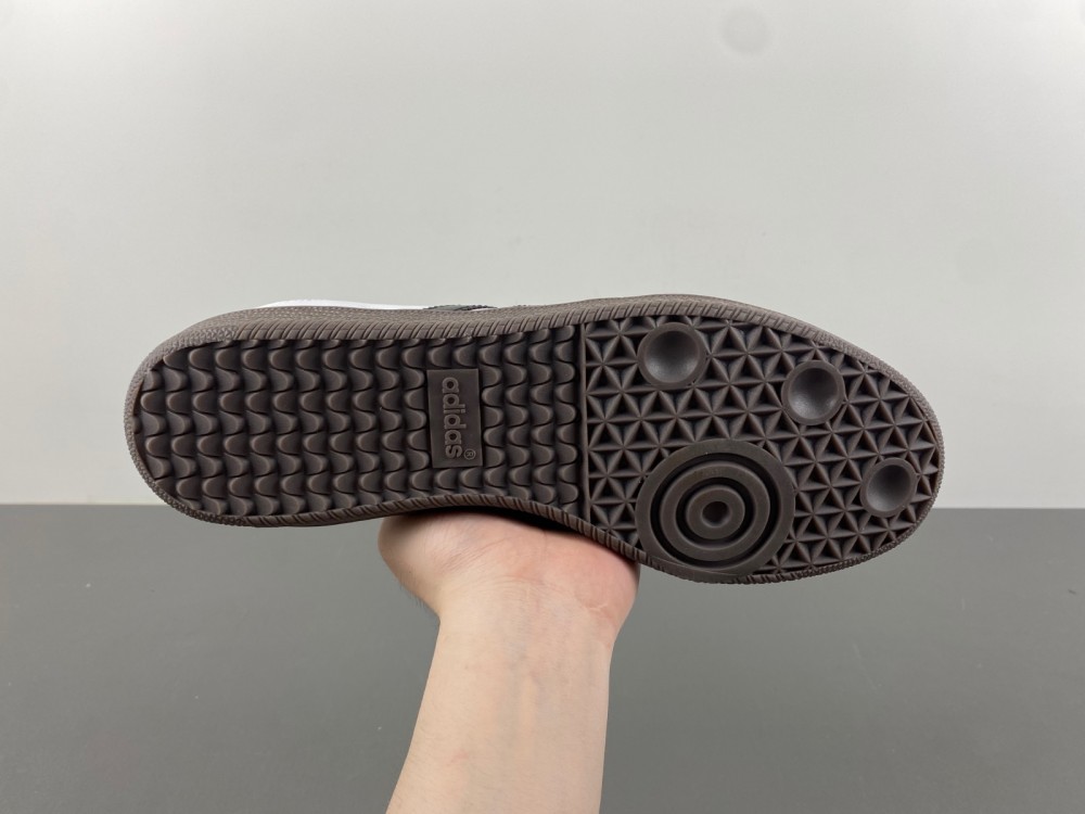 adidas Samba Vegan FW2427