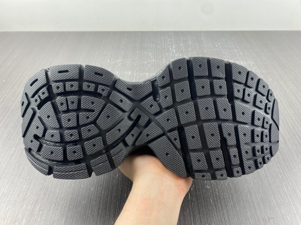 Balenciaga IAGA -PHANTOM SNEAKER  W1RB5 0102