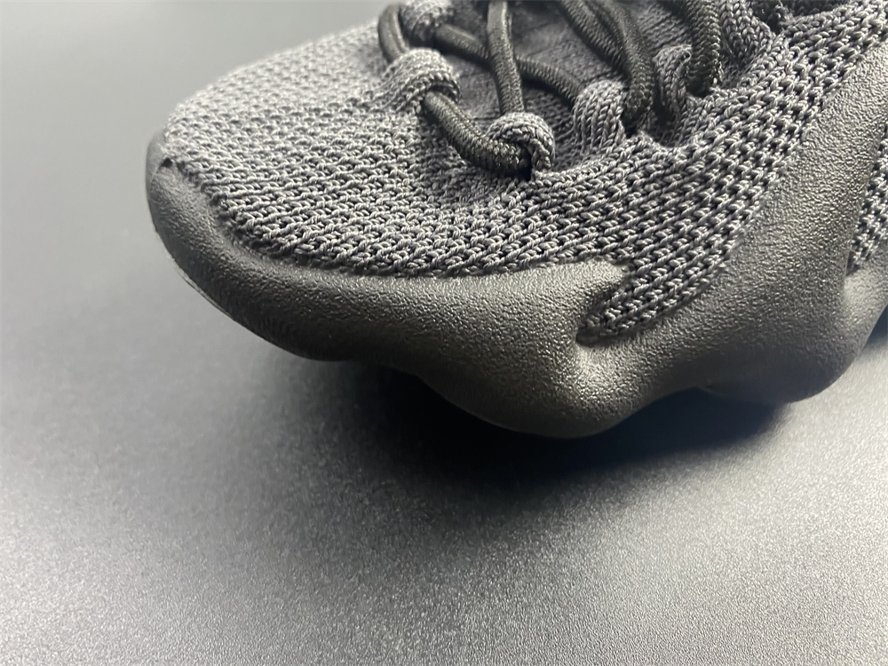 adidas Yeezy 450Dark Slate (Kids)