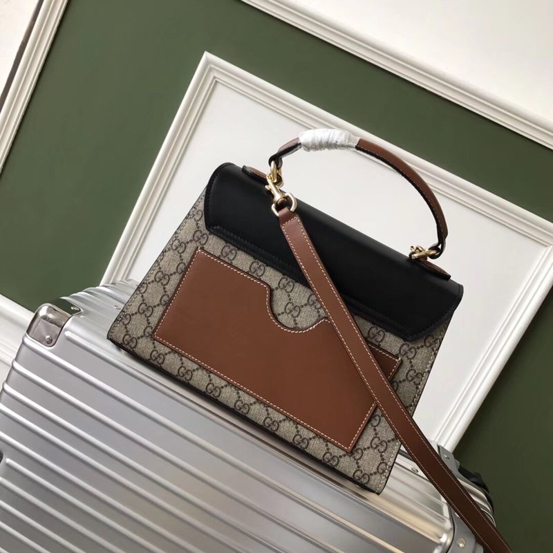 GUCCI 453188 28cm