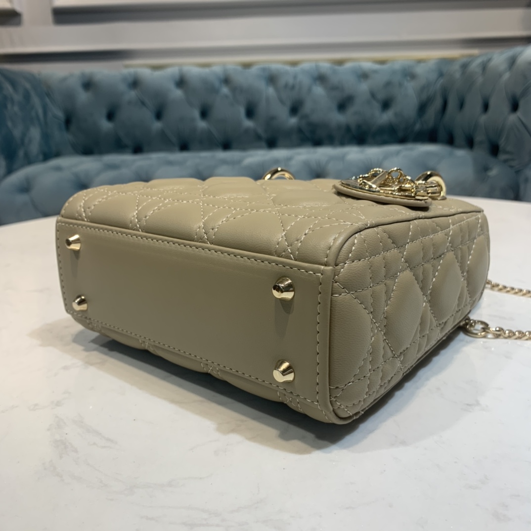 Dior Lady My ABC M0505 (3)