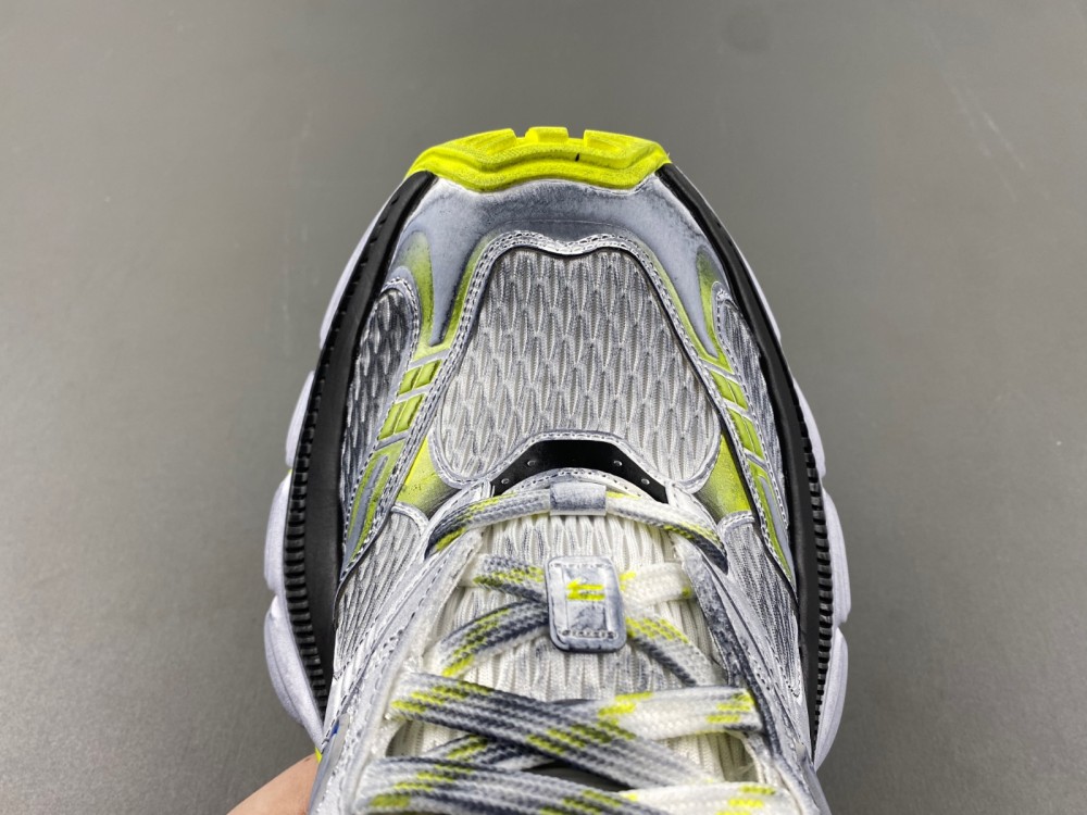 Balenciaga 911 784344 W2MV2 9741