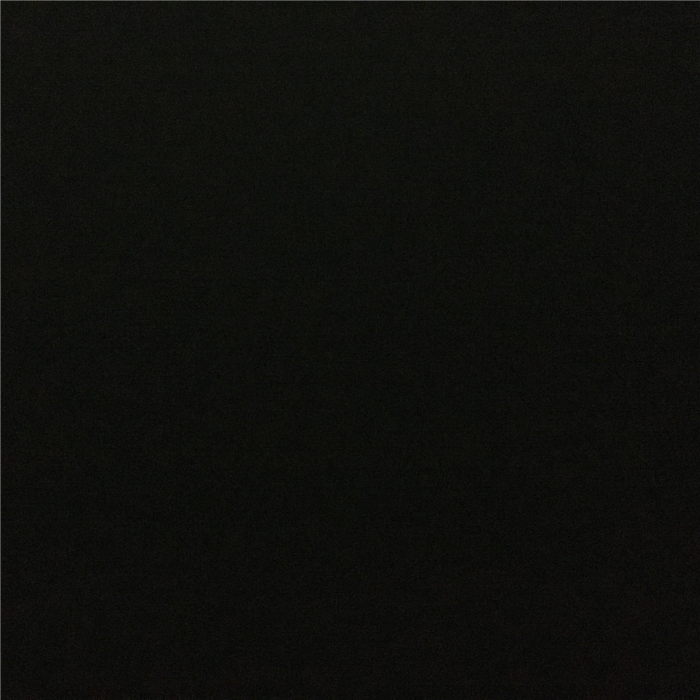 Nike Air Yeezy 2Pure Platinum