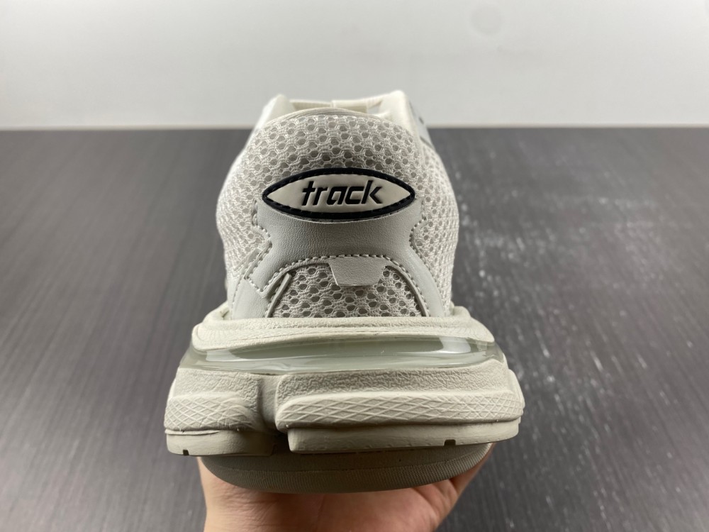 Balenciaga Track 3 Sneakers