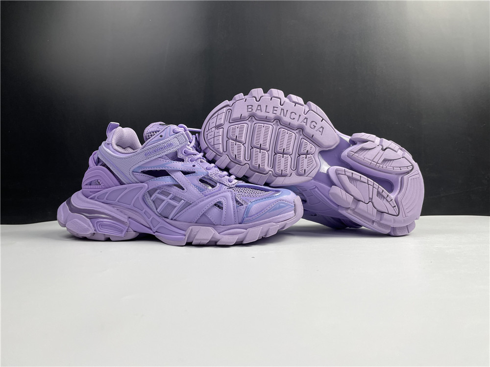 Balenciaga Track.2 sneakers for Women