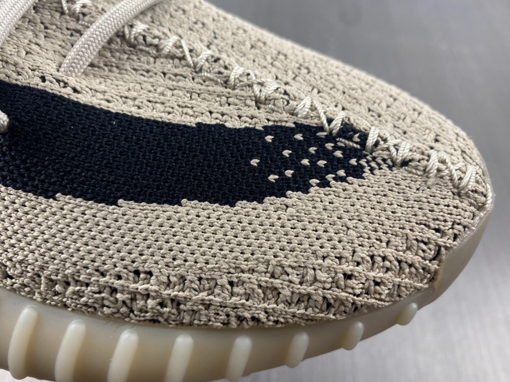 Yeezy Boost 350 V2 Slate