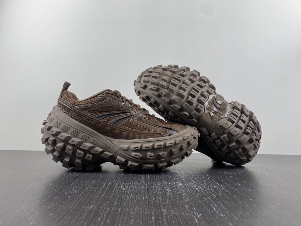 Balenciaga 685613-W2RB5 2408