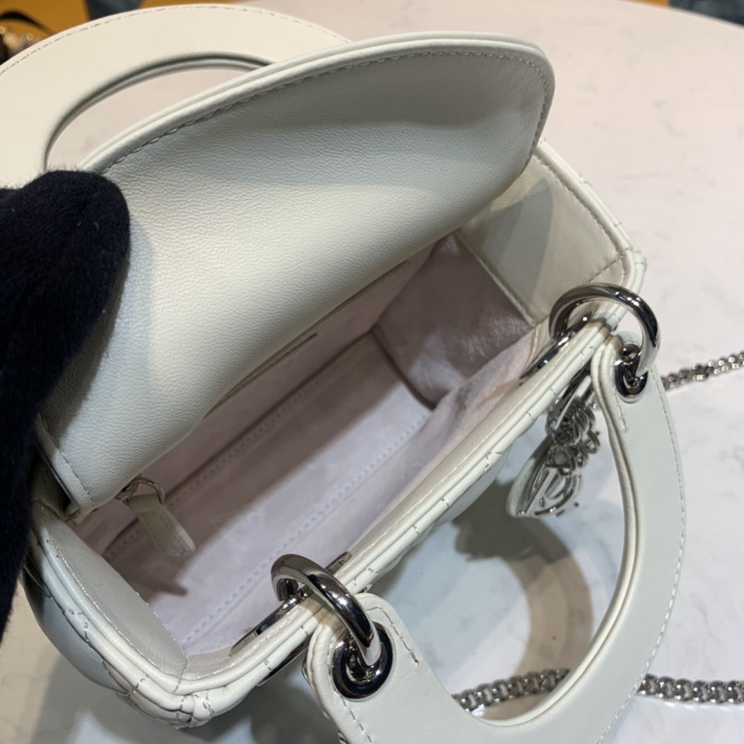 Dior Lady My ABC M0505 (5)