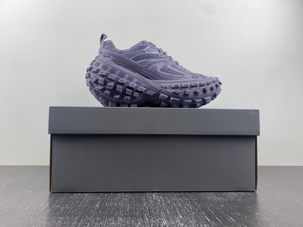 Balenciaga 685613-W2RA6 3000