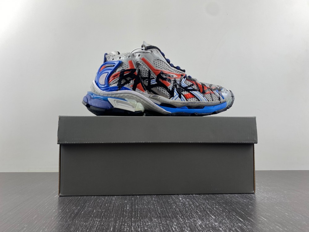 Balenciaga 677403-W3RB6-1264