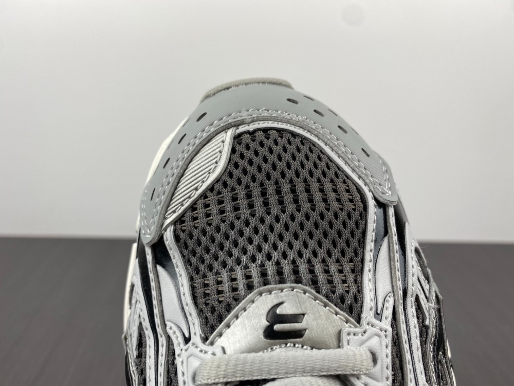 Balenciaga X-PanderSilver (Women's)