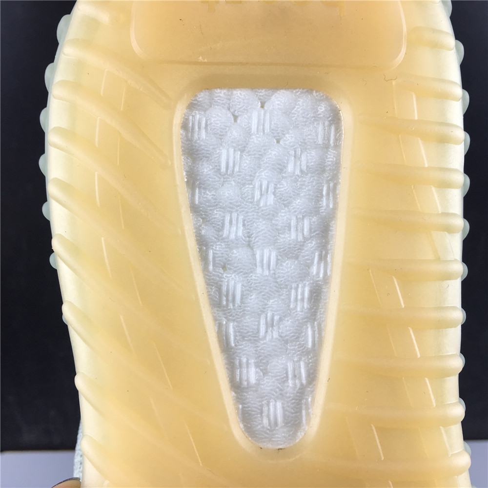 Yeezy Boost 350 V2 Desert Sage