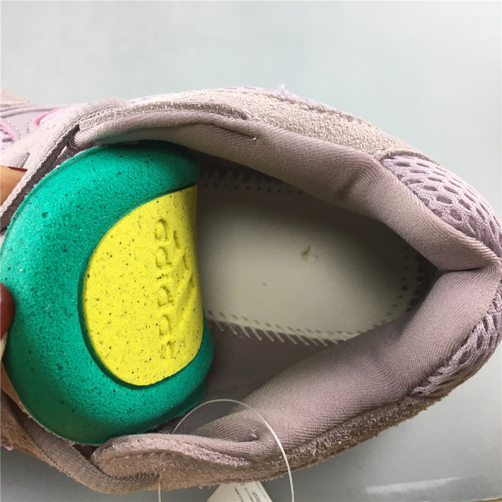 adidas Yeezy 500 Soft Vision