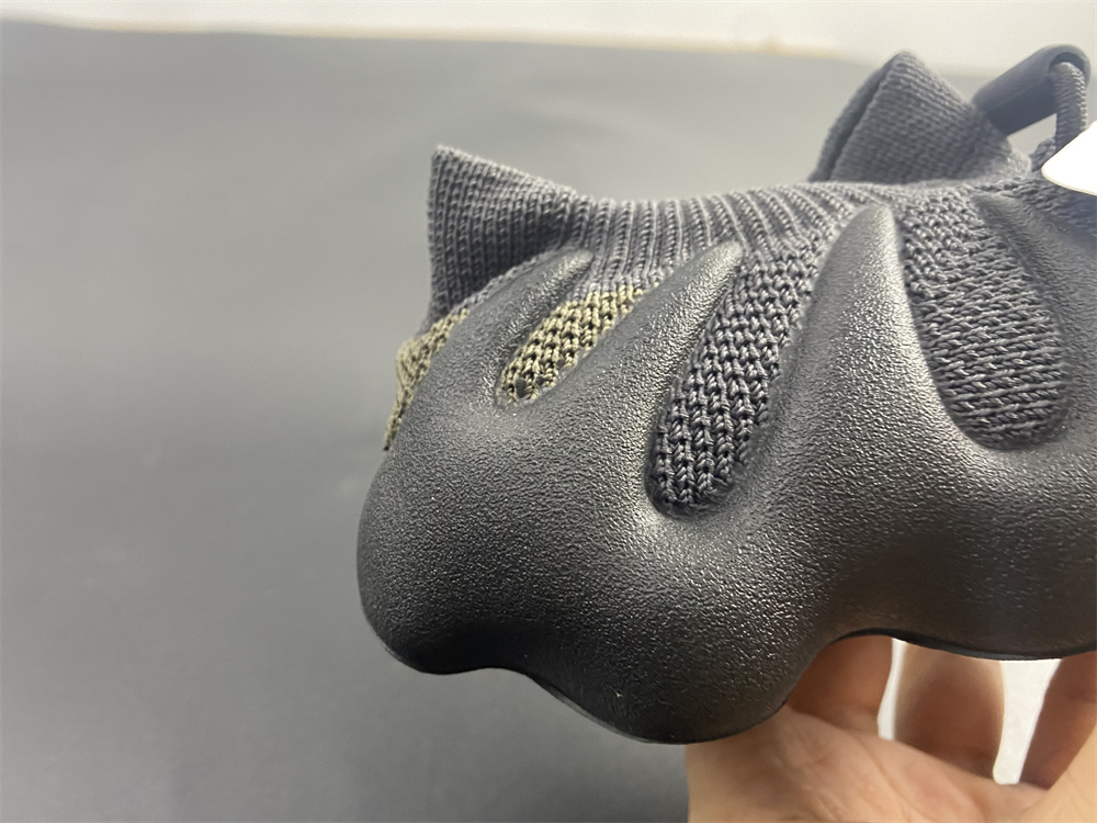 adidas Yeezy 450Dark Slate (Kids)