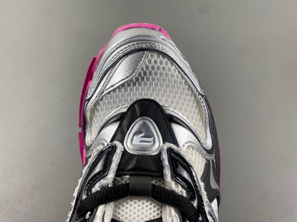 Balenciaga 779066-W3RBXP-5418