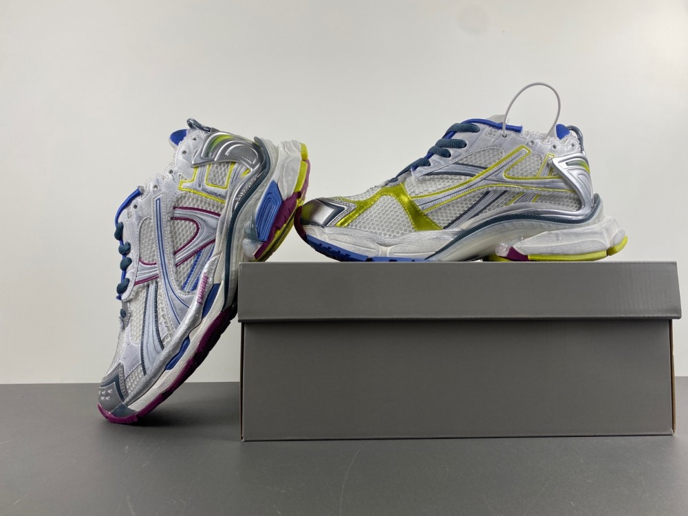 Balenciaga 772774-W3RNY-0328