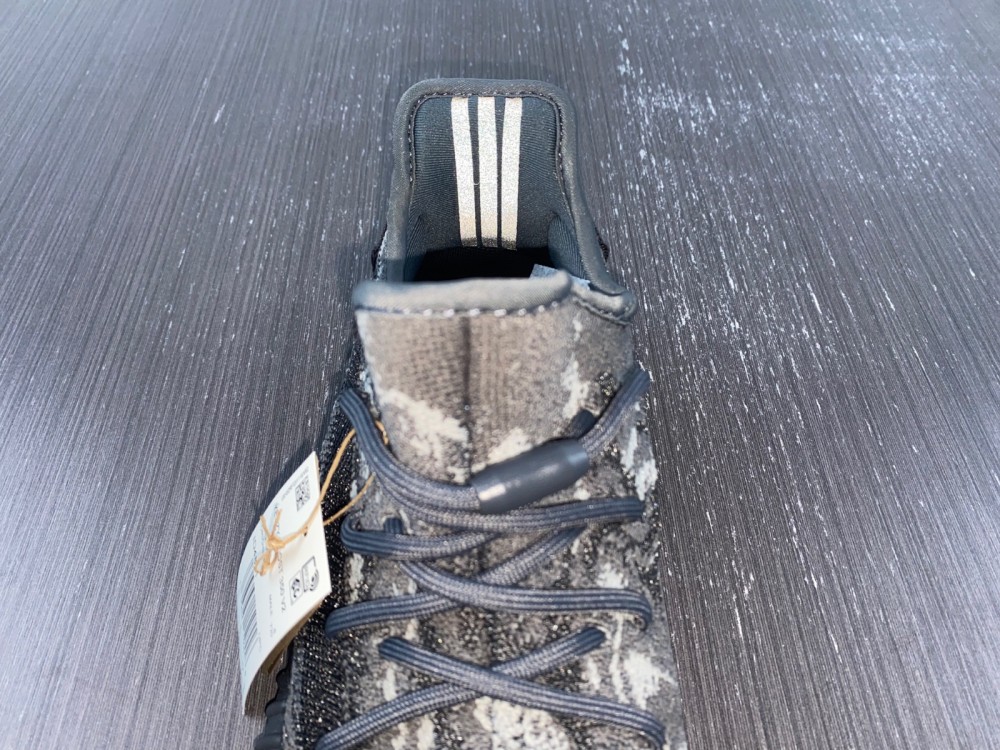 Yeezy Boost 350 V2 MX Dark Salt