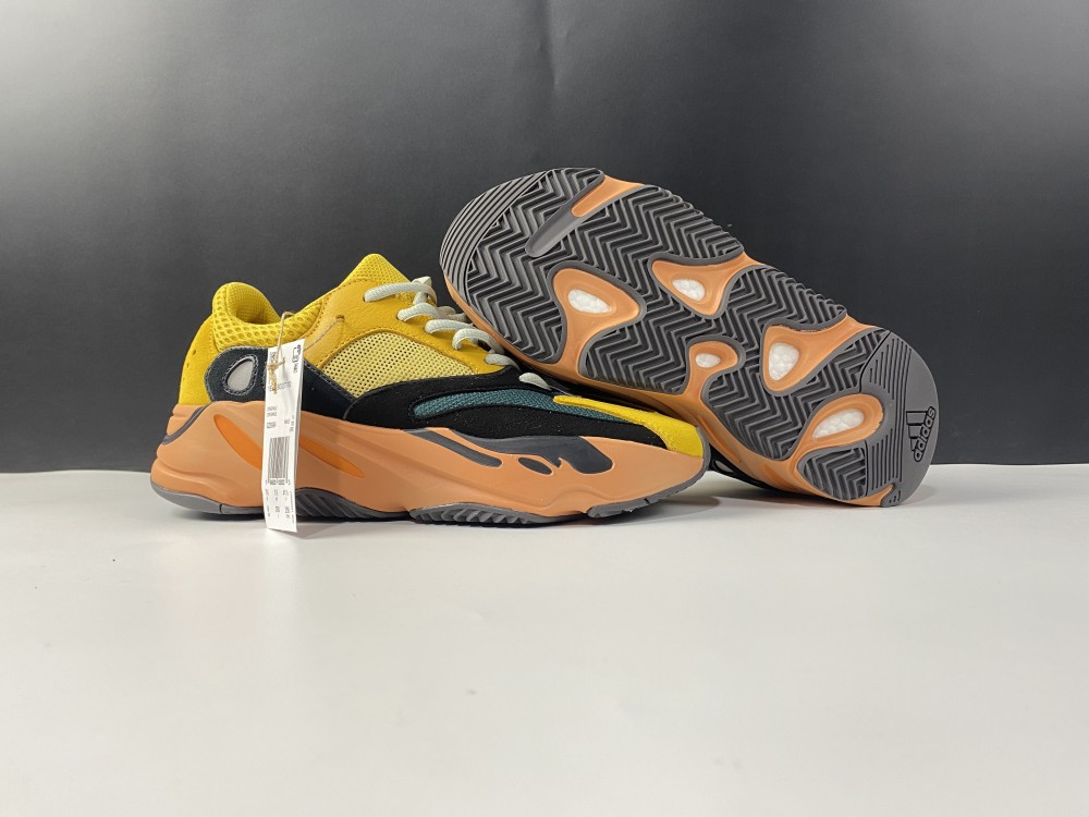 adidas Yeezy Boost 700Sun