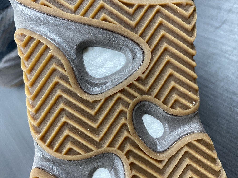 adidas Yeezy Boost 700 V2 Geode