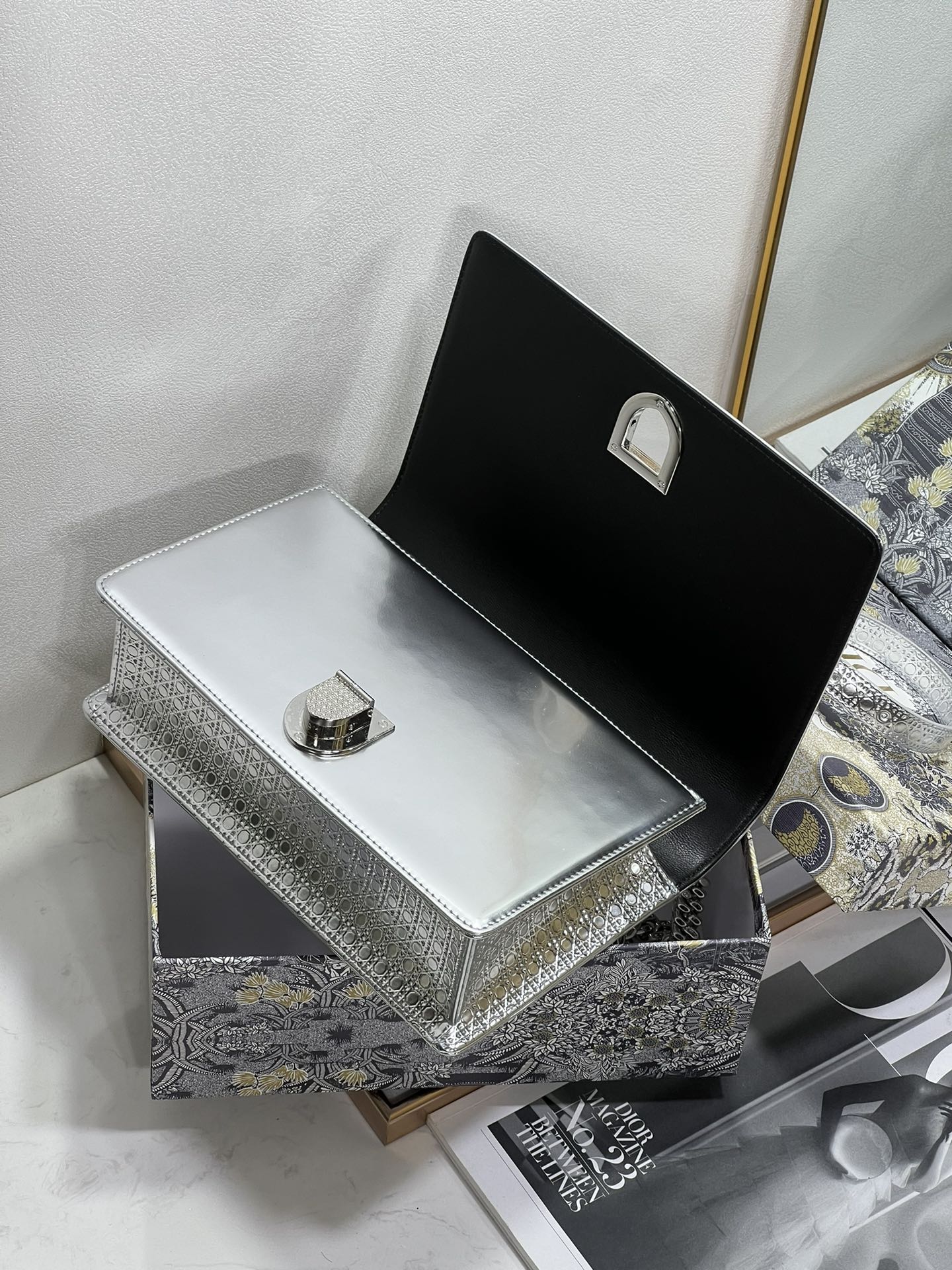 Dior 1004 (3) 21*25cm