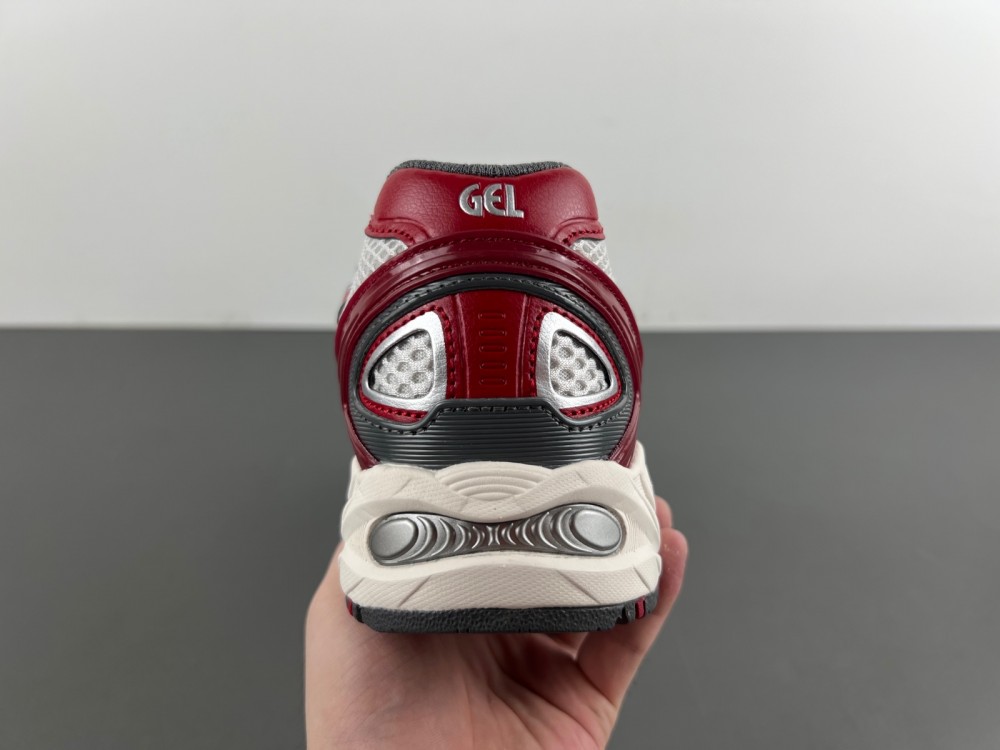 Asics Gel-Kahana Tr V4 