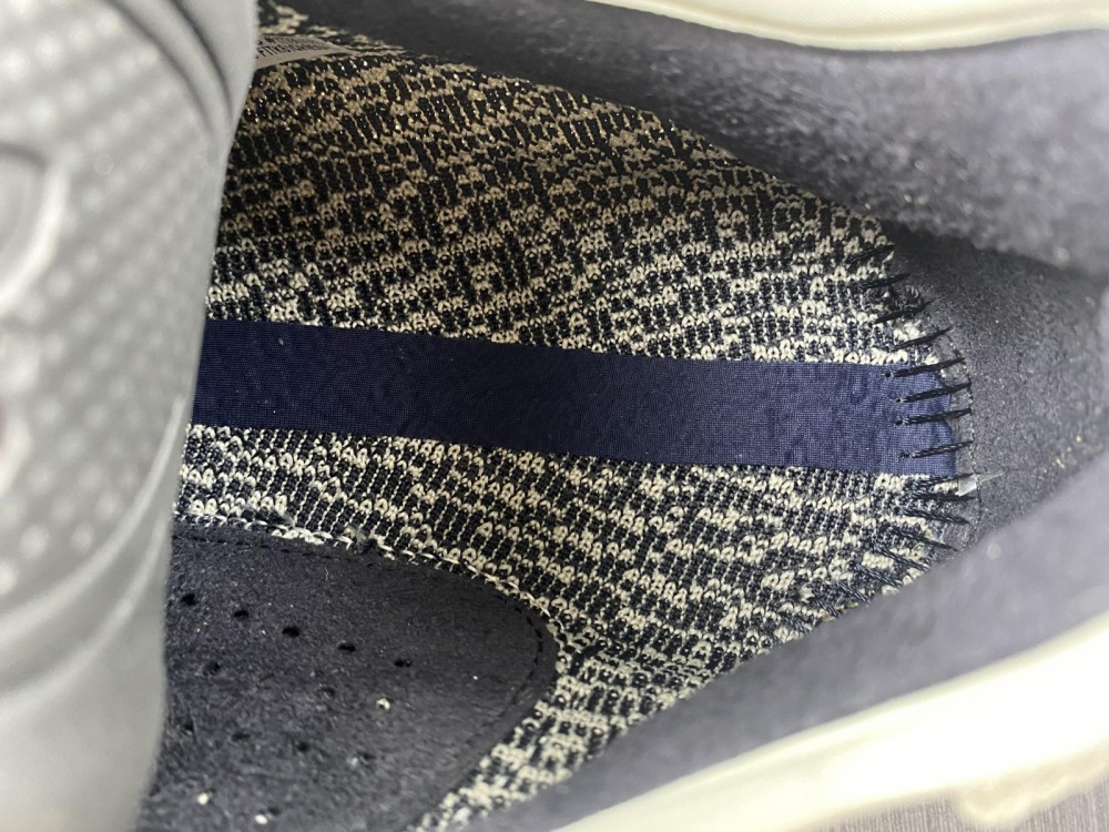 adidas Yeezy Boost 350Turtledove (2022)