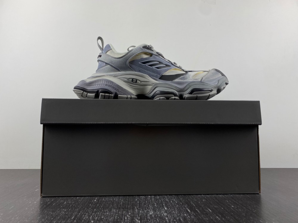 Balenciaga CARGO 23ss 231 784341 W2MV9 0223