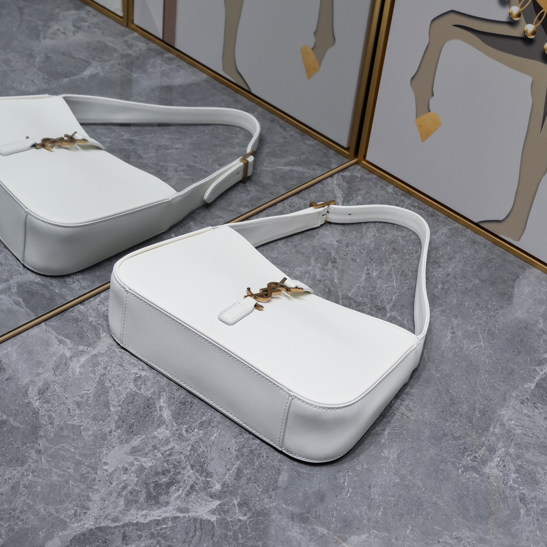 YSL 2024 (3) 24.5x16x6cm