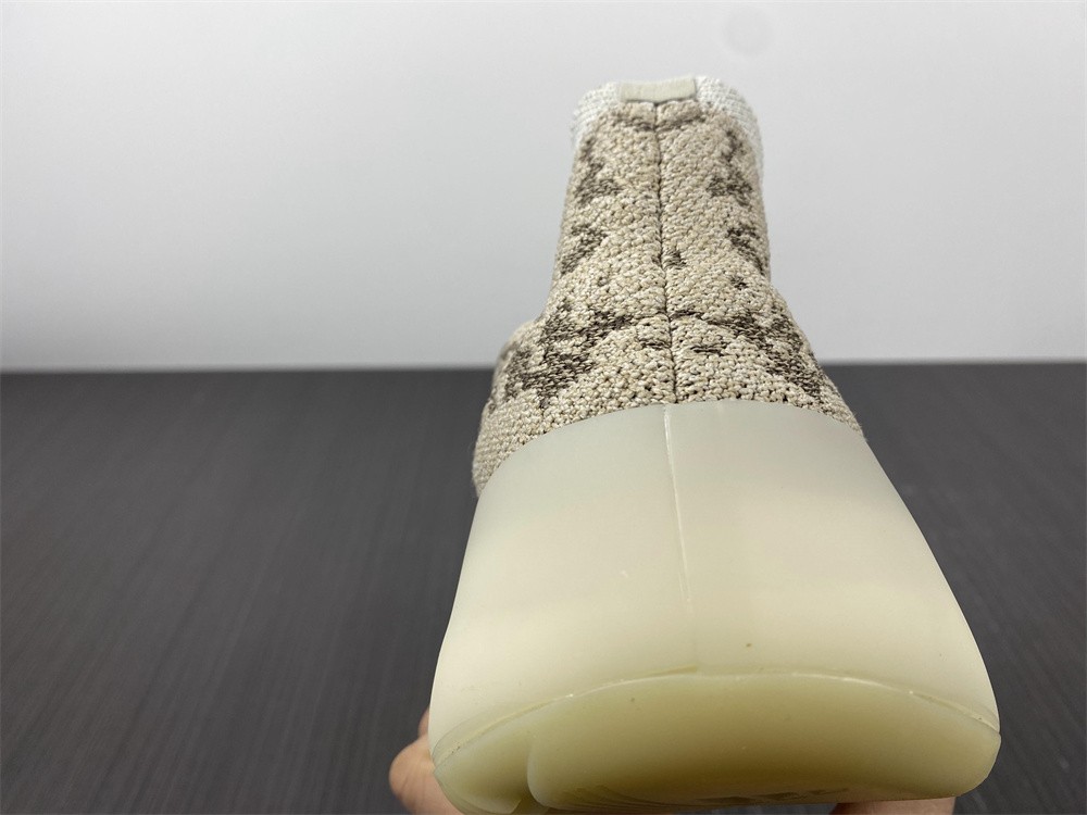 adidas Yeezy Boost 380Pyrite