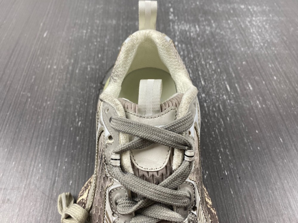 IAGA -PHANTOM SNEAKER 734734 W3xL7 9191