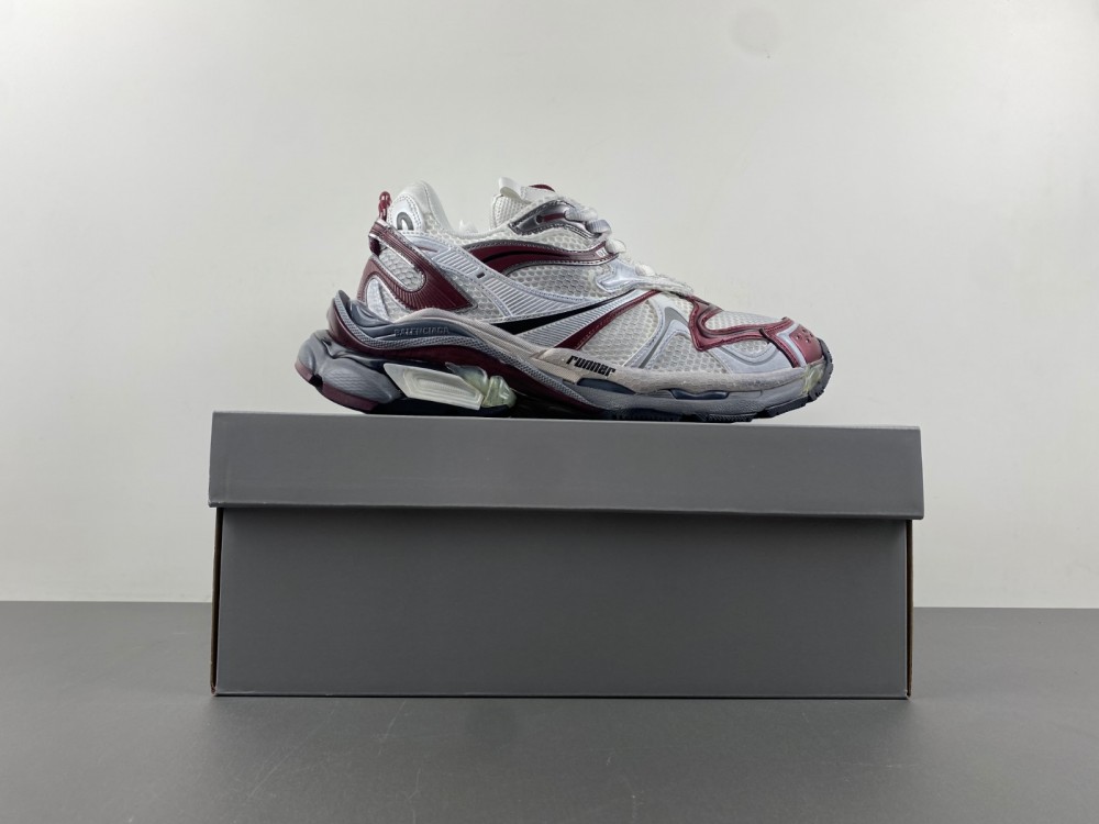 Balenciaga 779066-W3RBXP-0312