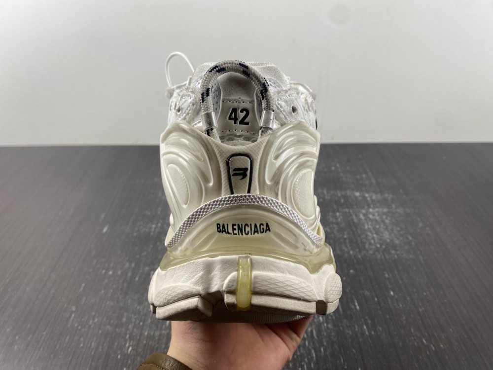 Balenciaga 77277-W3RBW-0102